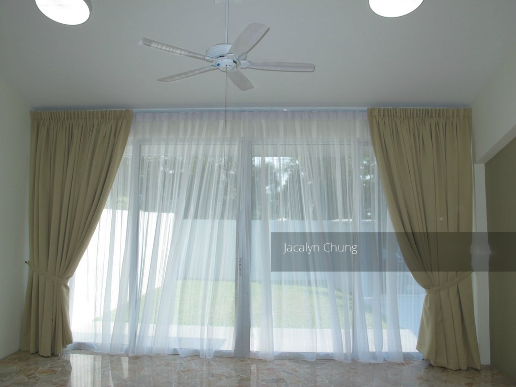 Pasir Panjang Road (D5), Terrace #124675842